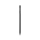 Lenovo Tab Pen Pro Grey - 1426069 - zdjęcie 2